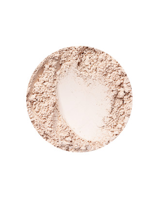 matte mineral foundation for oily skin in golden fairest matte mineral foundation for oily skin in golden fairest