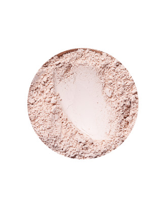 annabelle minerals matte foundation in natural fairest annabelle minerals matte foundation in natural fairest