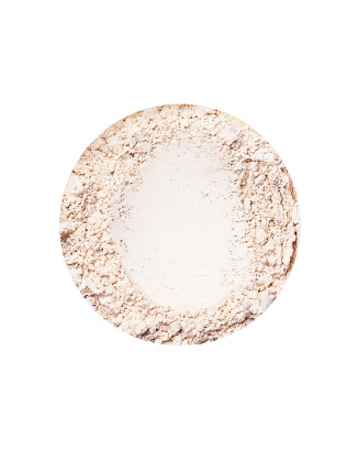 radiant mineral foundation for warm skin type in sunny fairest radiant mineral foundation for warm skin type in sunny fairest