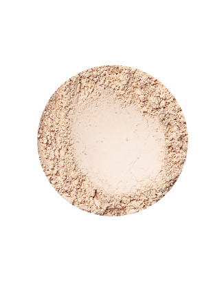 radiant mineral foundation for fair skin in sunny fair radiant mineral foundation for fair skin in sunny fair