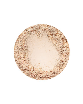 annabelle minerals radiant foundation in sunny light annabelle minerals radiant foundation in sunny light