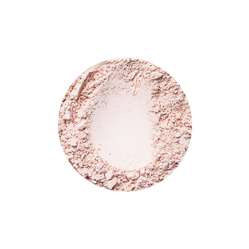 radiant mineral foundation for cool skin tones in beige fairest radiant mineral foundation for cool skin tones in beige fairest
