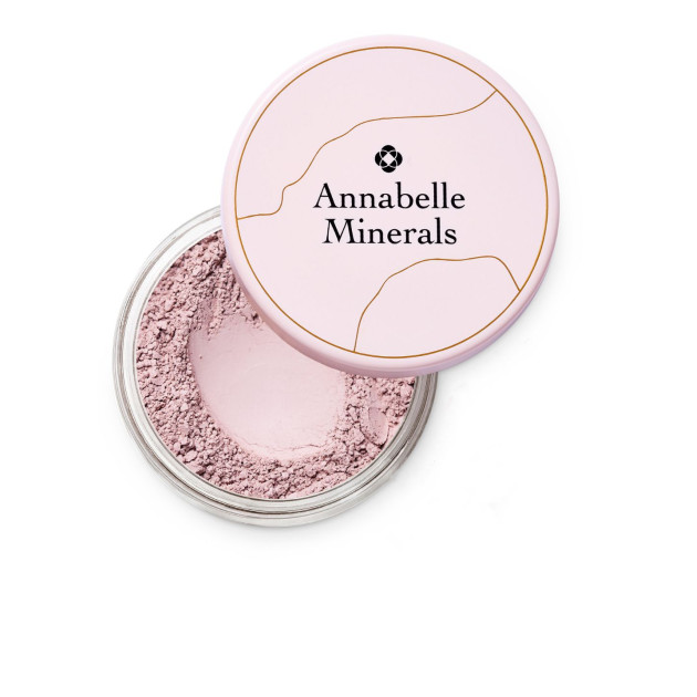 mineral BLUSH