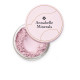 mineral BLUSH