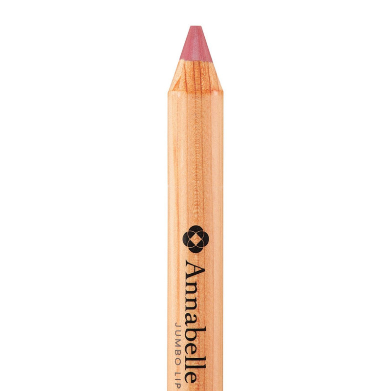 jumbo LIP PENCIL