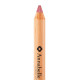 jumbo LIP PENCIL