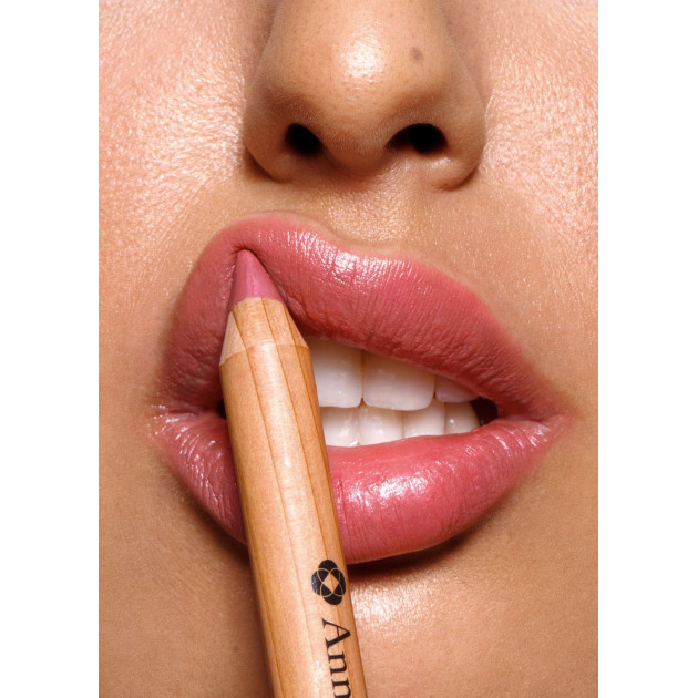 jumbo LIP PENCIL