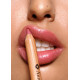 jumbo LIP PENCIL