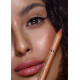 jumbo LIP PENCIL