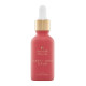 CLARITY JUICE 5% niacinamide serum