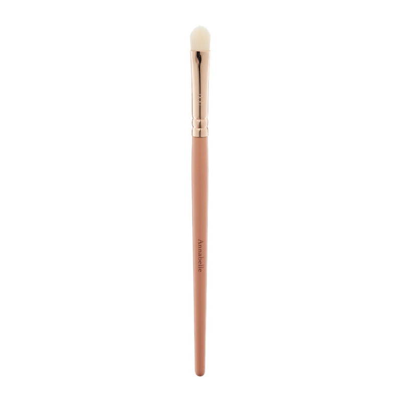 EYESHADOW brush