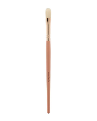 CONCEALER brush