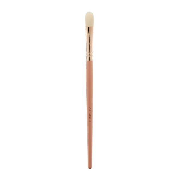 CONCEALER brush