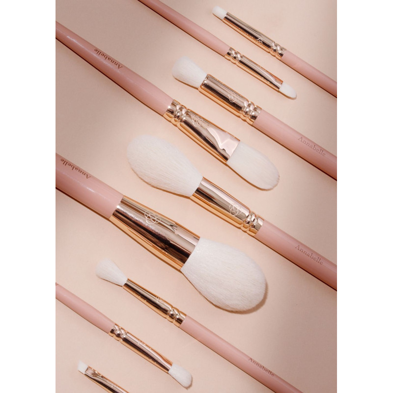 CONCEALER brush