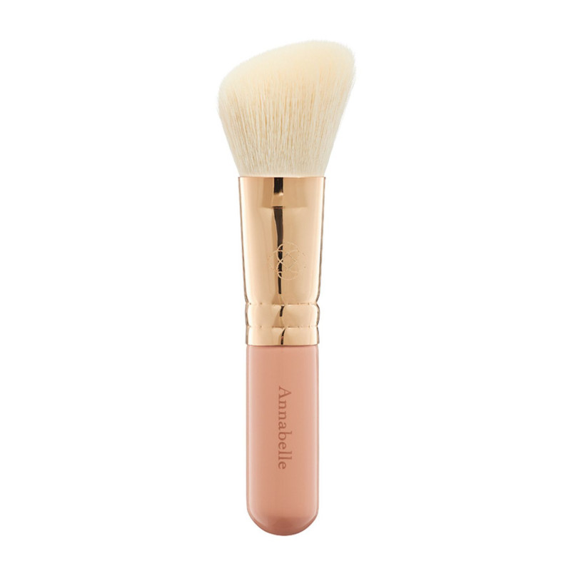 BLUSH AND CONTOUR brush