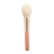 POWDER brush