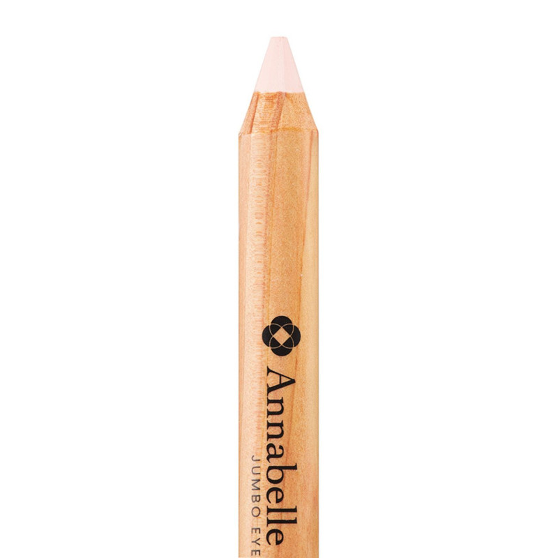 jumbo EYE PENCIL