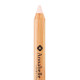 jumbo EYE PENCIL