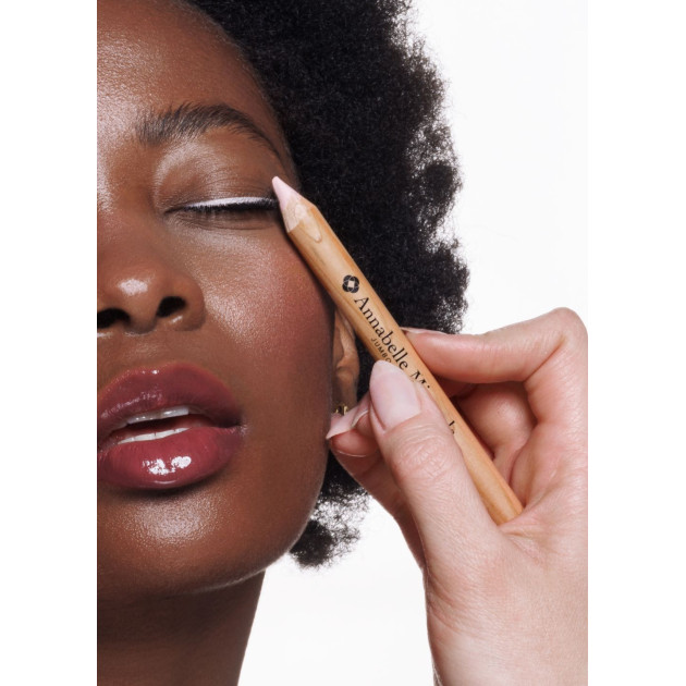 jumbo EYE PENCIL