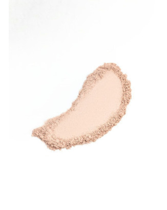 mini COVERAGE foundation