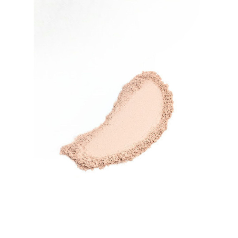 mini COVERAGE foundation