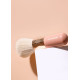 KABUKI brush