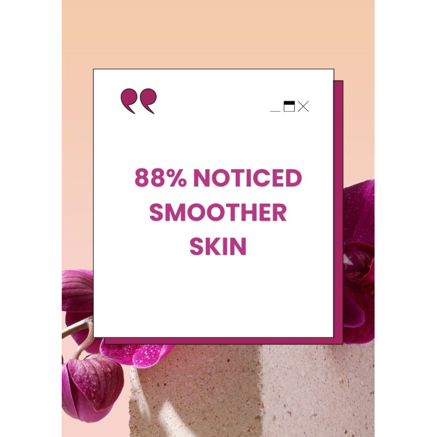 REPAIR JUICE retinol serum