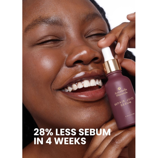 REPAIR JUICE retinol serum