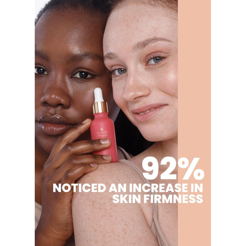 CLARITY JUICE 5% niacinamide serum