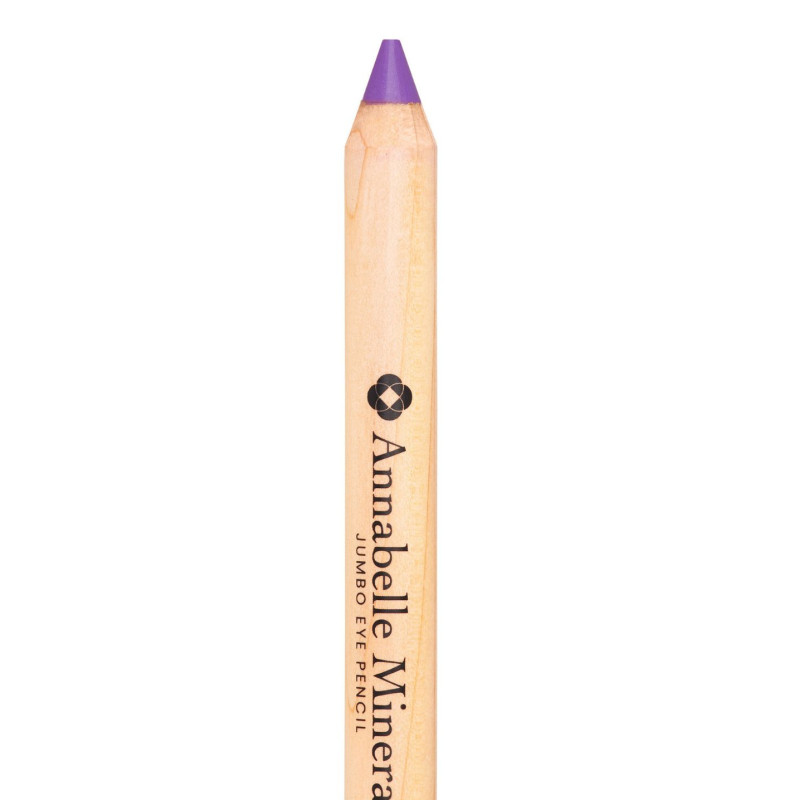 jumbo EYE PENCIL