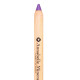 jumbo EYE PENCIL