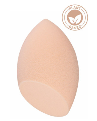 PEACH SOFTIE makeup sponge