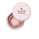 LUMINOUS mineral blush