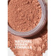 LUMINOUS mineral blush