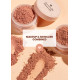 LUMINOUS mineral blush