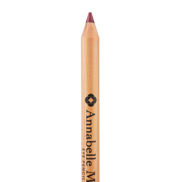 EYELINER pencil