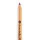 EYELINER pencil