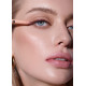 EYELINER pencil