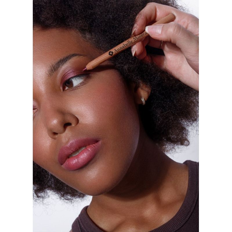 EYELINER pencil