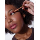 EYELINER pencil
