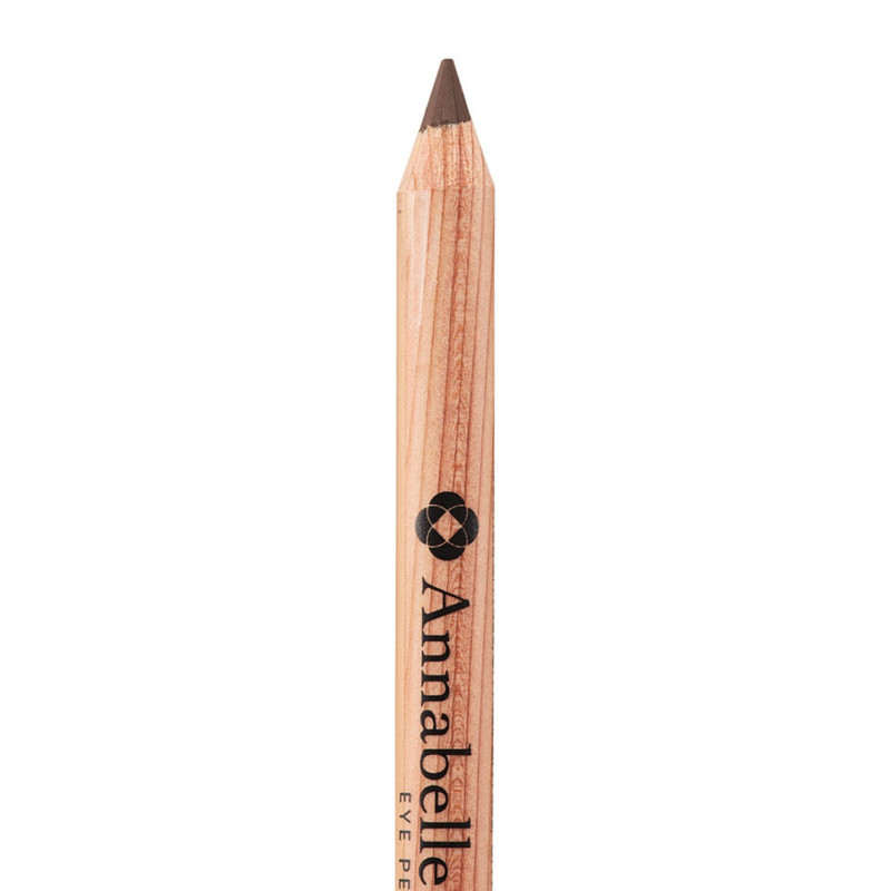 EYELINER pencil