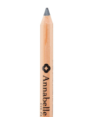 EYELINER pencil