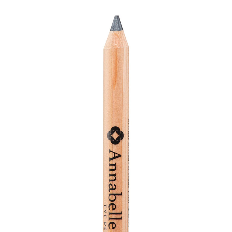 EYELINER pencil