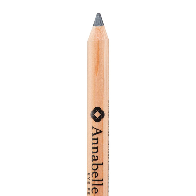 EYELINER pencil