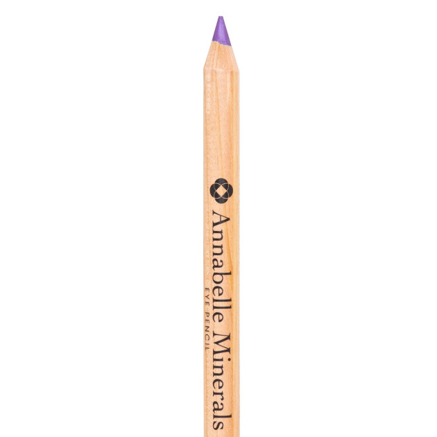 EYELINER pencil