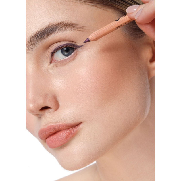 EYELINER pencil