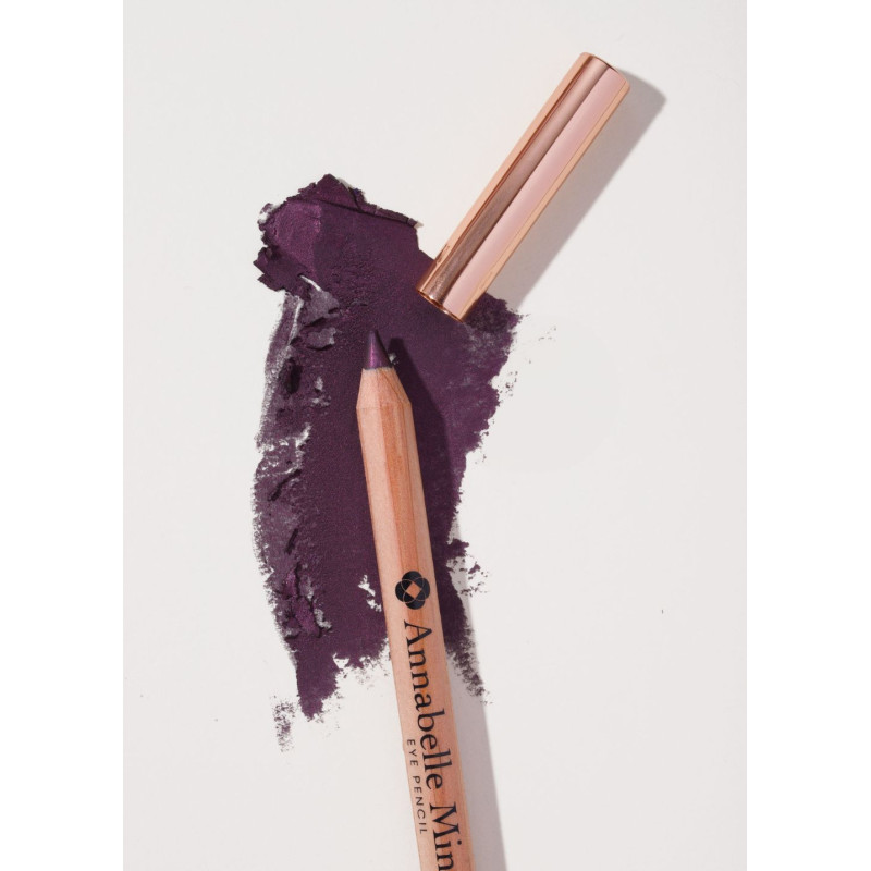 EYELINER pencil