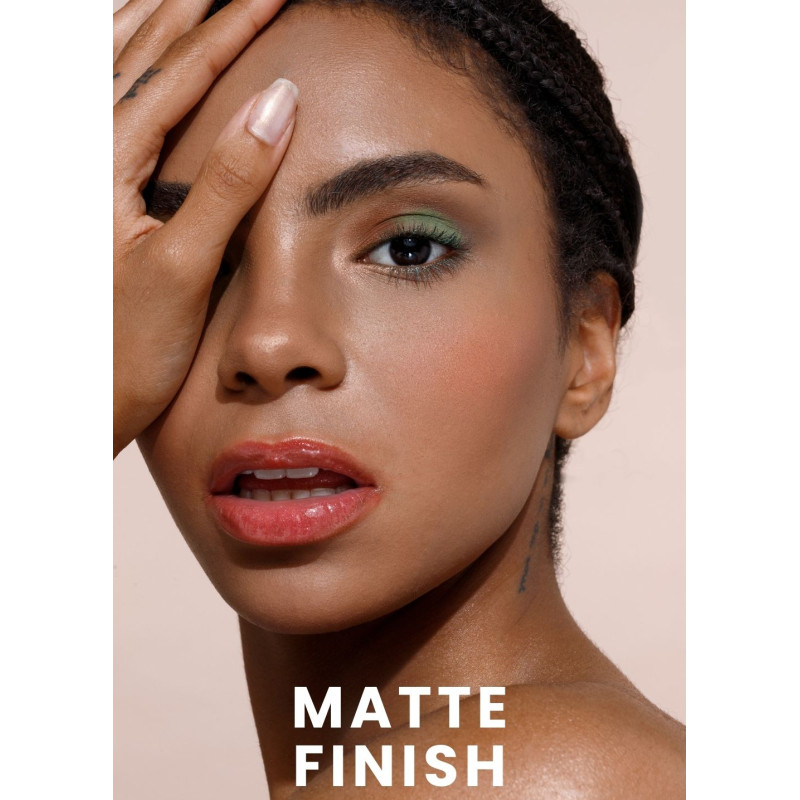 mineral BLUSH refill