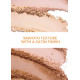 COVERAGE mineral foundation