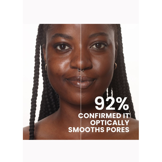 mini COVERAGE foundation